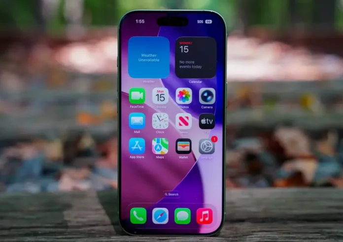 Νομίζεις ότι ξέρεις το iPhone σου; Τα 10 tricks που θα ευχόσουν να γνώριζες νωρίτερα